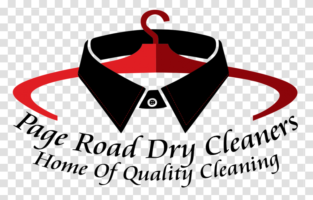 Page Road Dry Cleaners, Apparel, Shirt Transparent Png