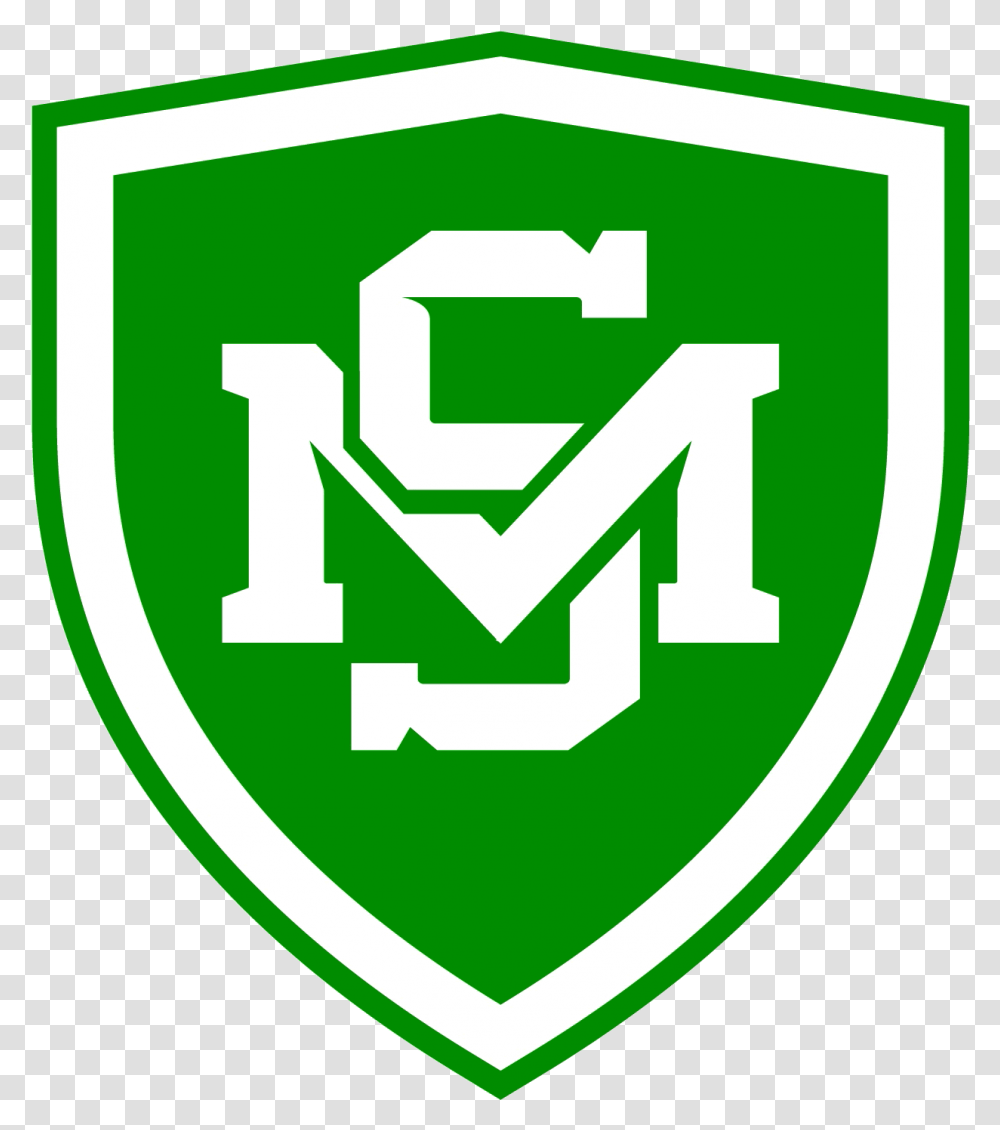 Page Saint Mary Catholic High School Gif Virgian Mary St Mary's High Az, Armor, First Aid, Shield, Security Transparent Png