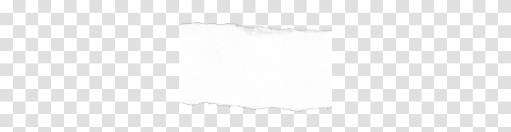 Page Tear Image, Pillow, Cushion Transparent Png