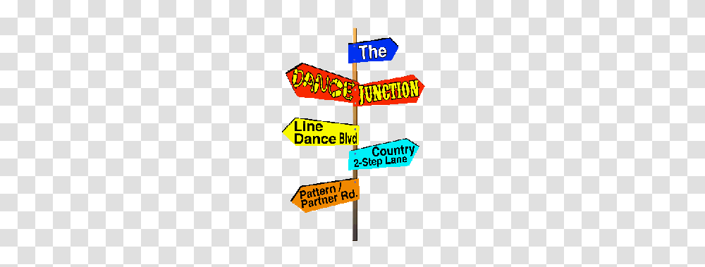 Page Title, Sign, Road Sign Transparent Png