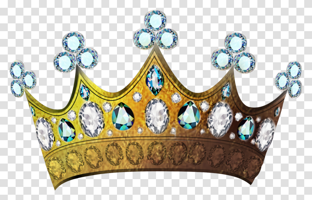 Pageant Crown Background, Accessories, Accessory, Jewelry, Tiara Transparent Png
