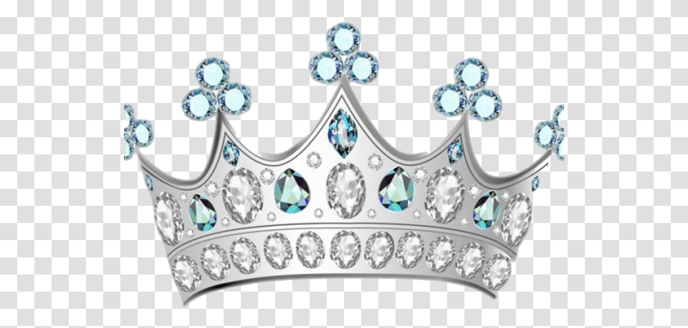 Pageant Crown Background Background Princess Crown, Accessories, Accessory, Jewelry, Tiara Transparent Png