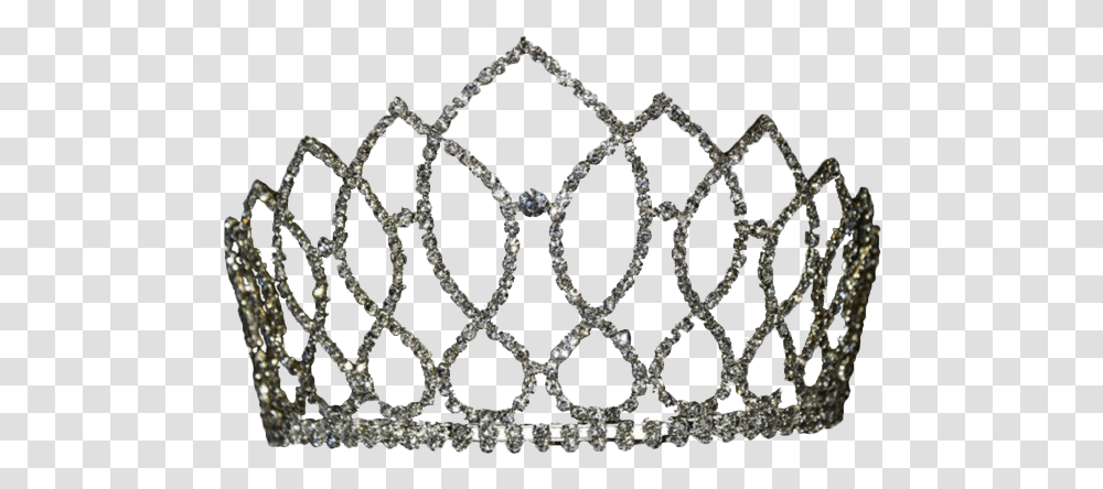 Pageant Crown Background Mart Vector Pageant Crown, Accessories, Accessory, Jewelry, Tiara Transparent Png