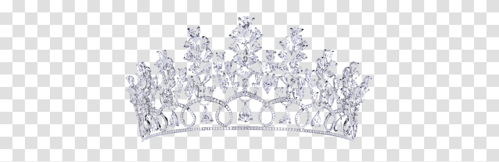 Pageant Crown Clipart Mart Beauty Pageant Crown, Jewelry, Accessories, Accessory, Tiara Transparent Png