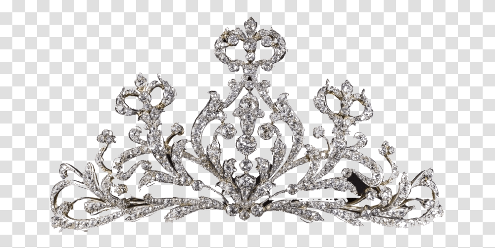 Pageant Crown File Mart Pageant Crown Background Hd, Accessories, Accessory, Jewelry, Tiara Transparent Png