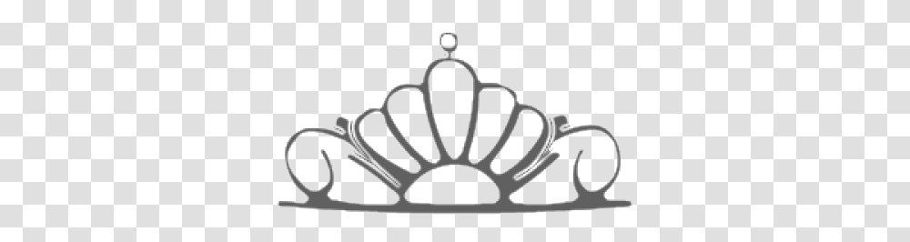 Pageant Crown Image Mart Illustration, Accessories, Accessory, Jewelry, Tiara Transparent Png