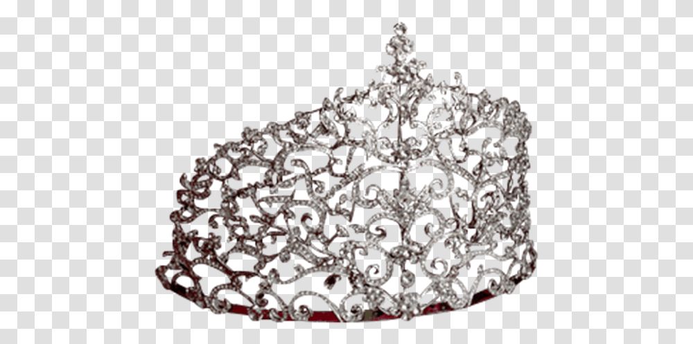 Pageant Crown Pageant Crown Tiara 2595418 Solid, Jewelry, Accessories, Accessory, Rug Transparent Png