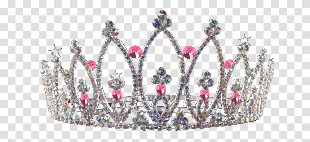 Pageant Crown Pic Mart Beauty Queen Crown, Accessories, Accessory, Jewelry, Chandelier Transparent Png