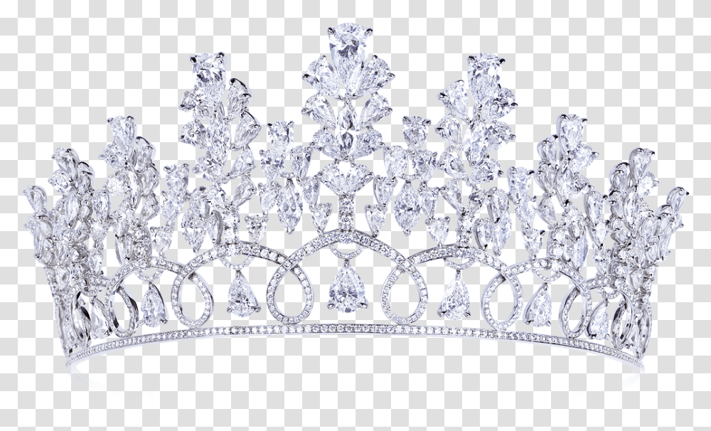 Pageant Crown, Tiara, Jewelry, Accessories, Accessory Transparent Png