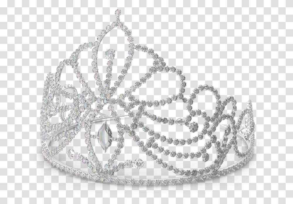 Pageant Crown Toddler And Tween Of The World, Tiara, Jewelry, Accessories, Accessory Transparent Png