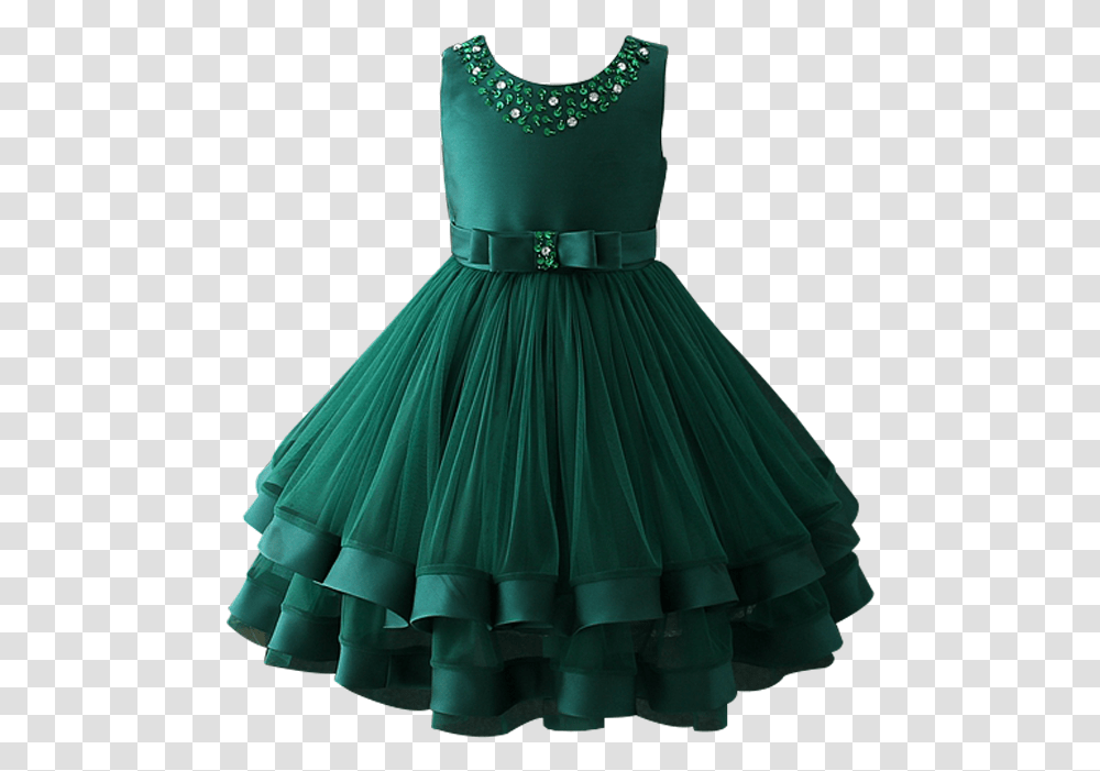 Pageant Dresses For Girls Girls Dress Free Download, Apparel, Evening Dress, Robe Transparent Png