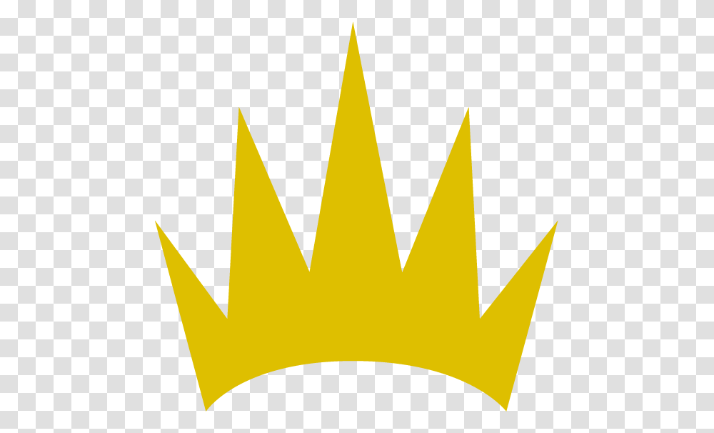 Pageant Tiara, Jewelry, Accessories, Accessory, Crown Transparent Png