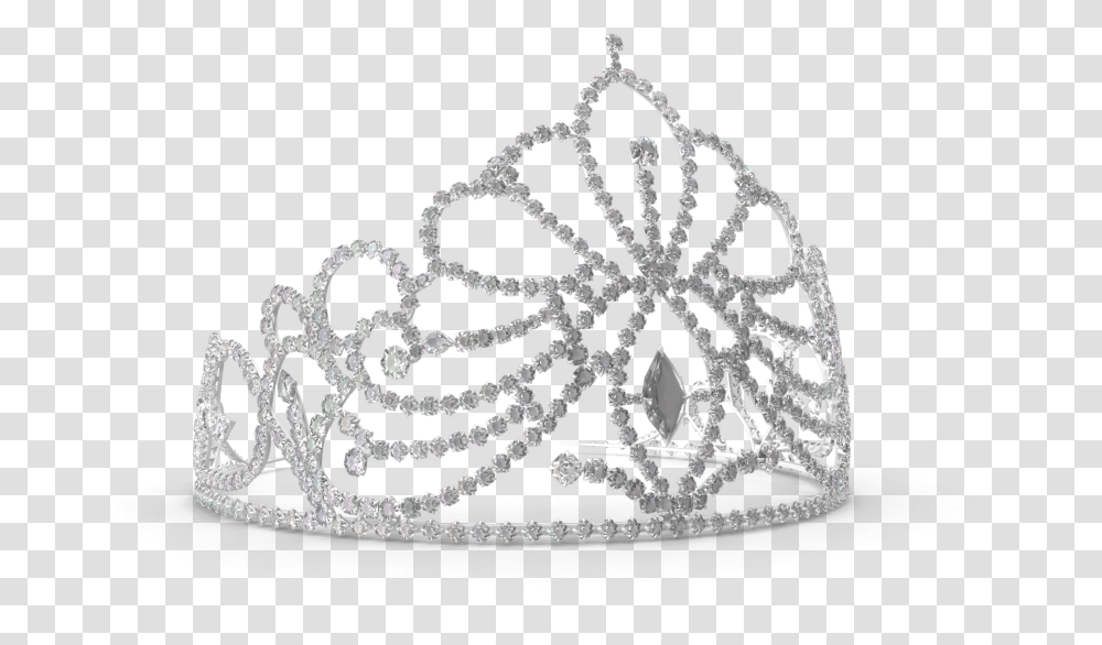 Pageant Tiara Tiara, Accessories, Accessory, Jewelry, Rug Transparent Png