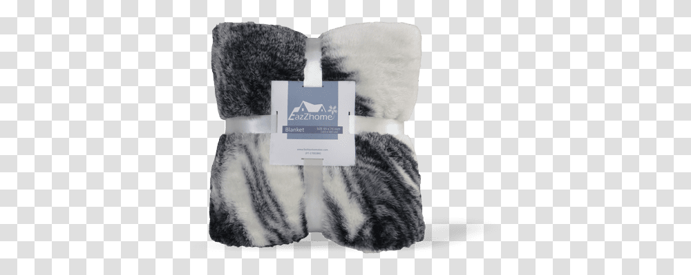 Pageeazzhomepremium Blanket Fashion Hometex, Fur, Clothing, Apparel, Cat Transparent Png