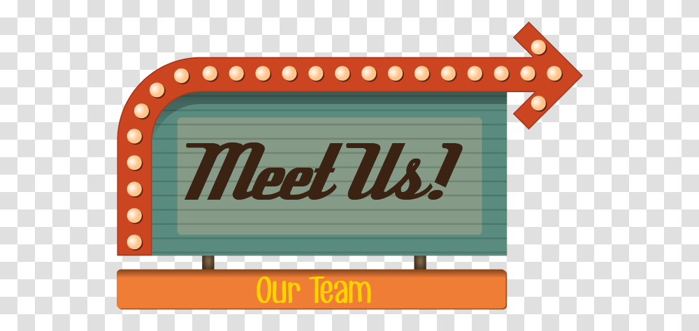 Pageheaders 01 Meet Us At, Number, Logo Transparent Png
