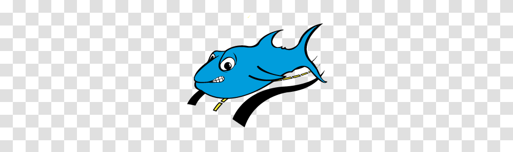 Pagelines Logo No Words, Shark, Sea Life, Fish, Animal Transparent Png