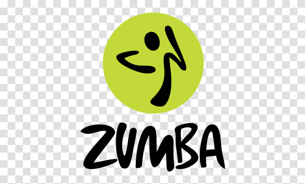 Pagelines Zumba Logo, Tennis Ball, Plant, Alphabet Transparent Png