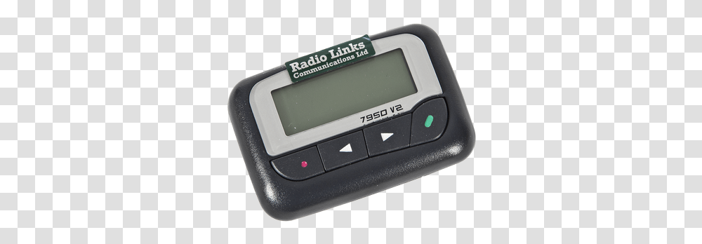 Pager Gadget, Gauge, Electrical Device, Electronics, Stopwatch Transparent Png
