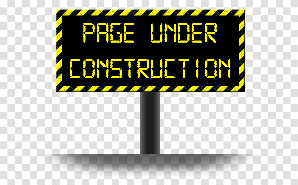 Pagerduty, Road Sign Transparent Png