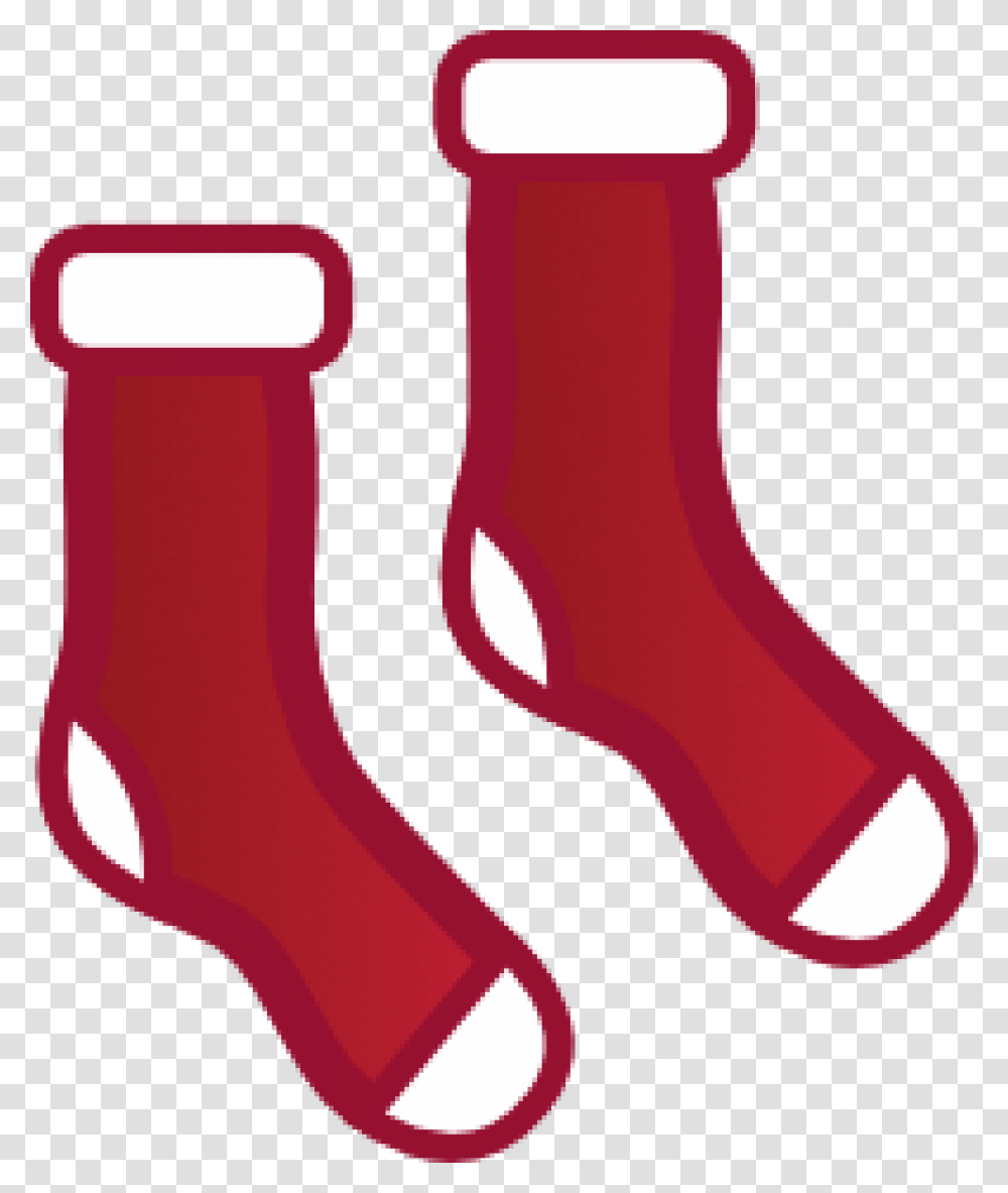 Pages Content 260 Photo Sock, Stocking, Christmas Stocking, Gift Transparent Png