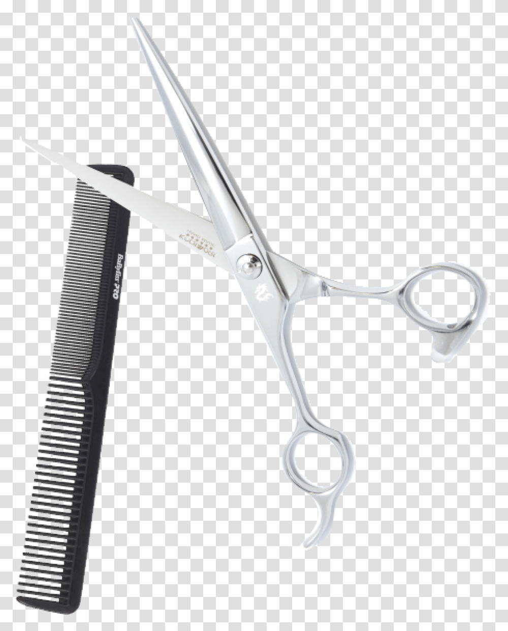 Pages Content 60 Photo, Weapon, Weaponry, Scissors, Blade Transparent Png