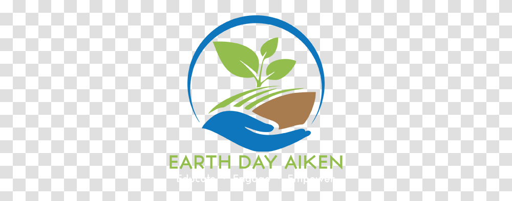 Pages Earth Day Aiken, Nature, Outdoors, Sea, Water Transparent Png