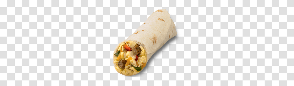 Pages From Portugal Lidl, Burrito, Food, Banana, Fruit Transparent Png