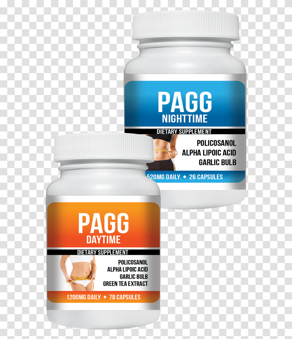 Pagg Night, Medication, Person, Pill, Beer Transparent Png
