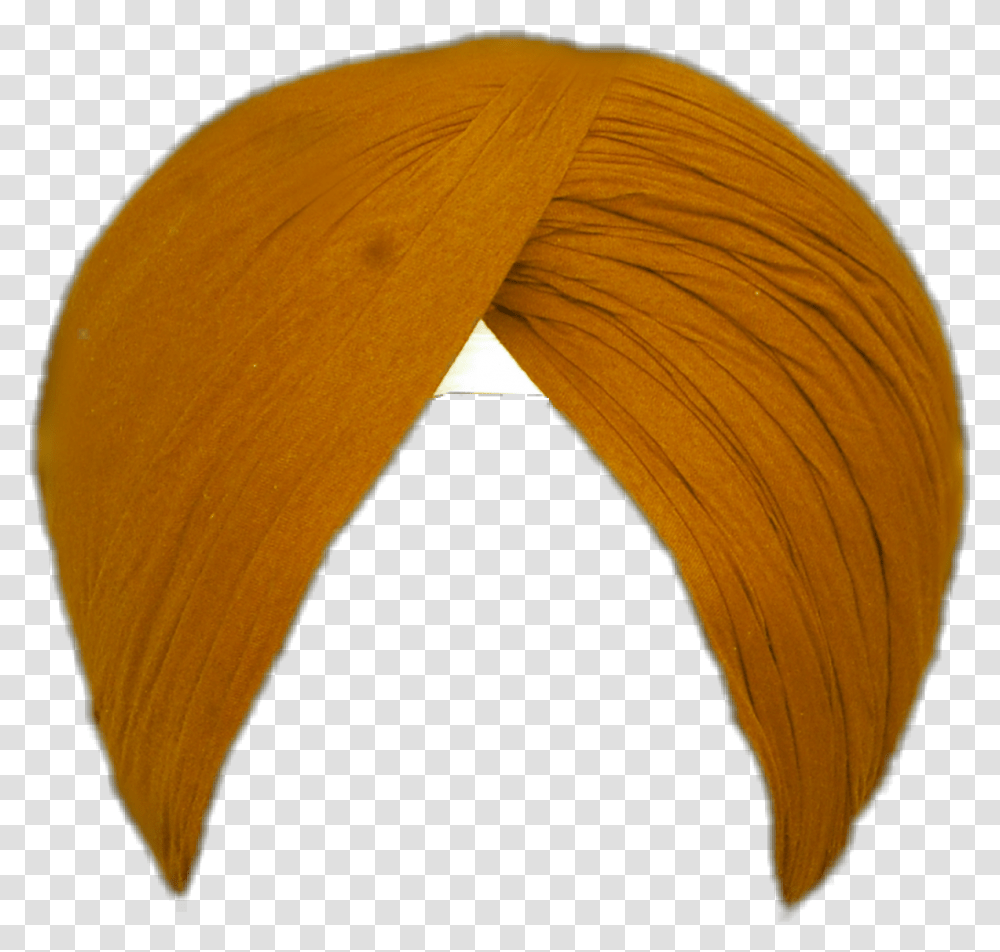 Pagg Turban Punjab Punjabi Punjabiyat Sikh Sikhi Lace Wig, Apparel, Hat, Headband Transparent Png