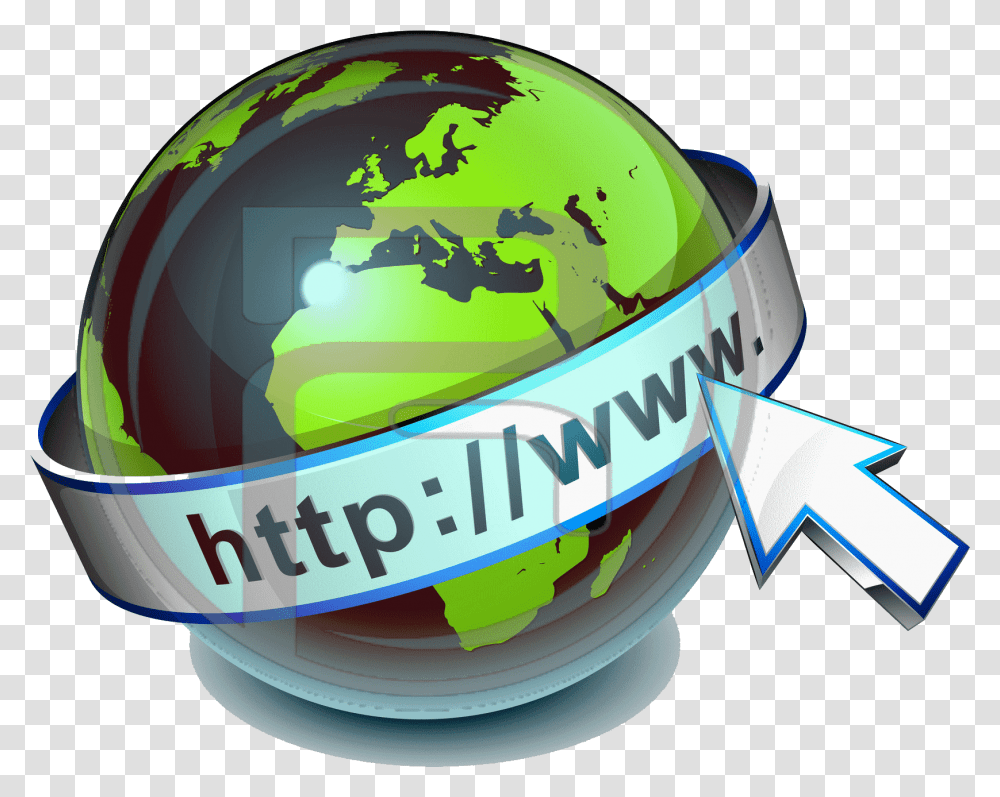 Pagina Web Internet And Its Use, Outer Space, Astronomy, Universe, Planet Transparent Png