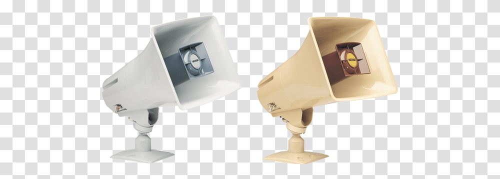 Paging Horns Valcom Horn, Lamp Transparent Png