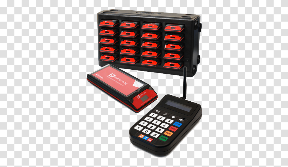Paging Systems Calculator, Mobile Phone, Electronics, Cell Phone Transparent Png