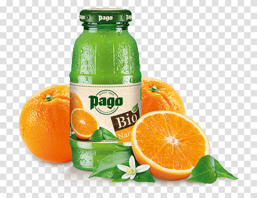 Pago International Pago Sokovi, Juice, Beverage, Drink, Orange Transparent Png