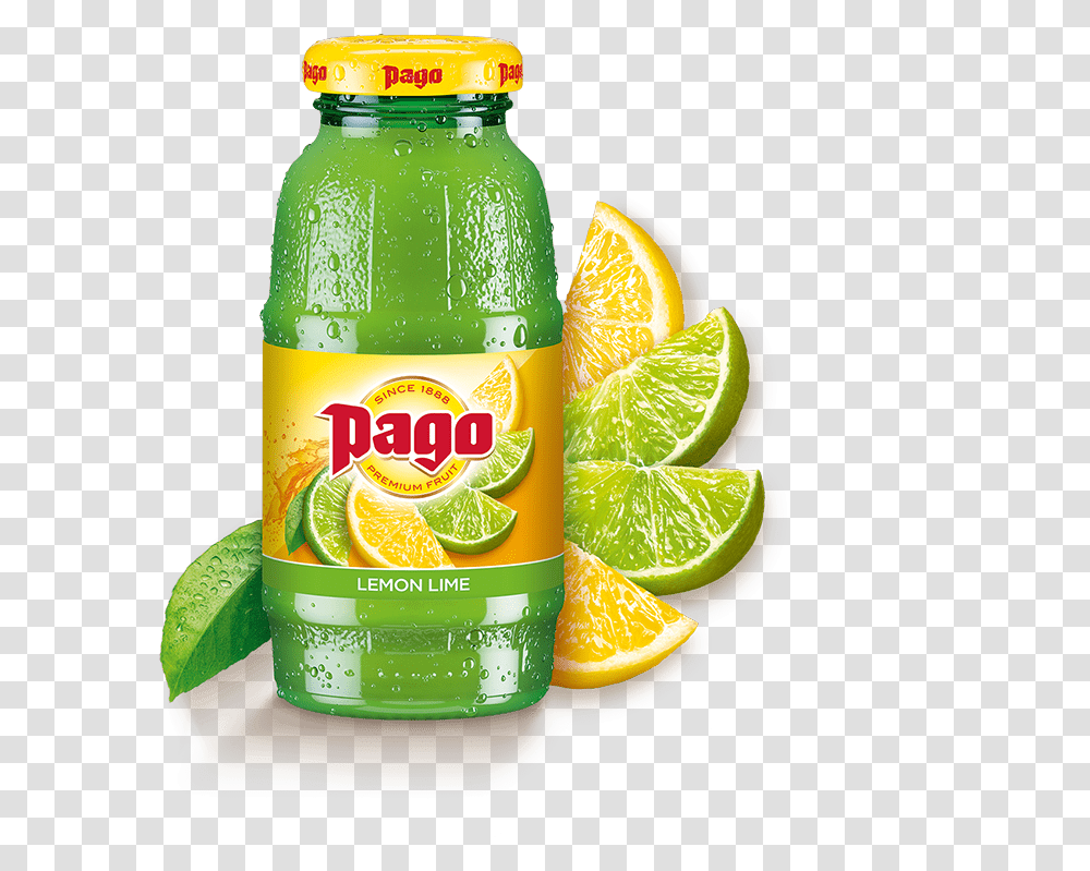 Pago Juice, Citrus Fruit, Plant, Food, Beverage Transparent Png