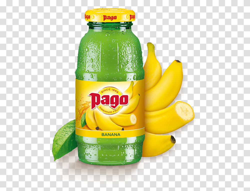 Pago Juice, Plant, Beverage, Drink, Fruit Transparent Png