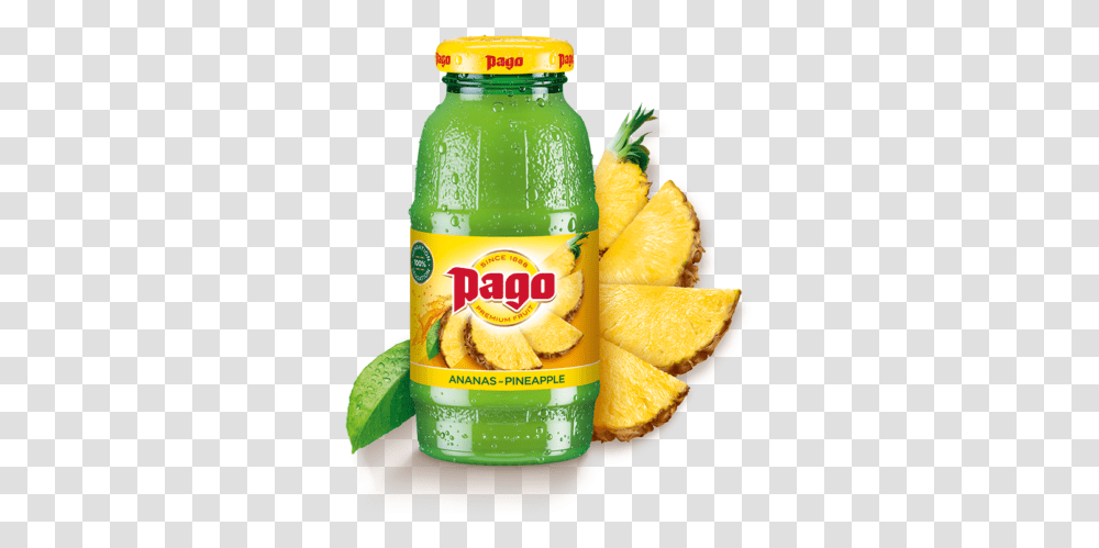 Pago Mango, Beverage, Drink, Juice, Plant Transparent Png