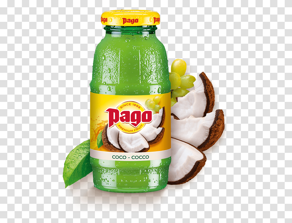 Pago Mango, Plant, Fruit, Food, Nut Transparent Png