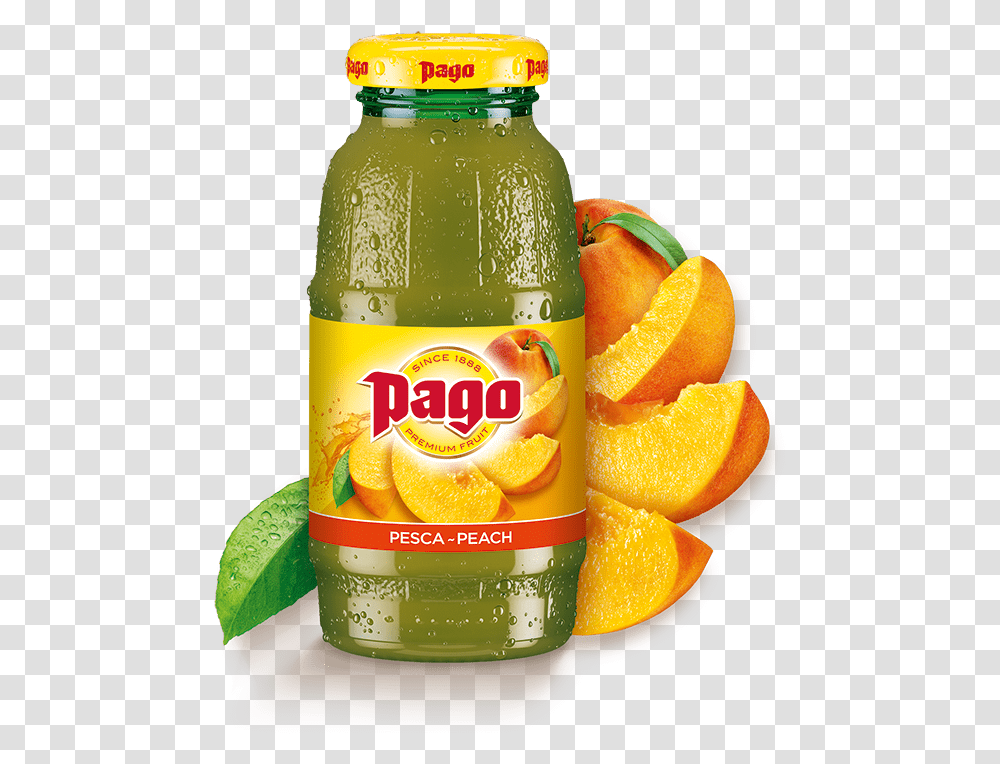Pago Sok, Juice, Beverage, Drink, Orange Juice Transparent Png