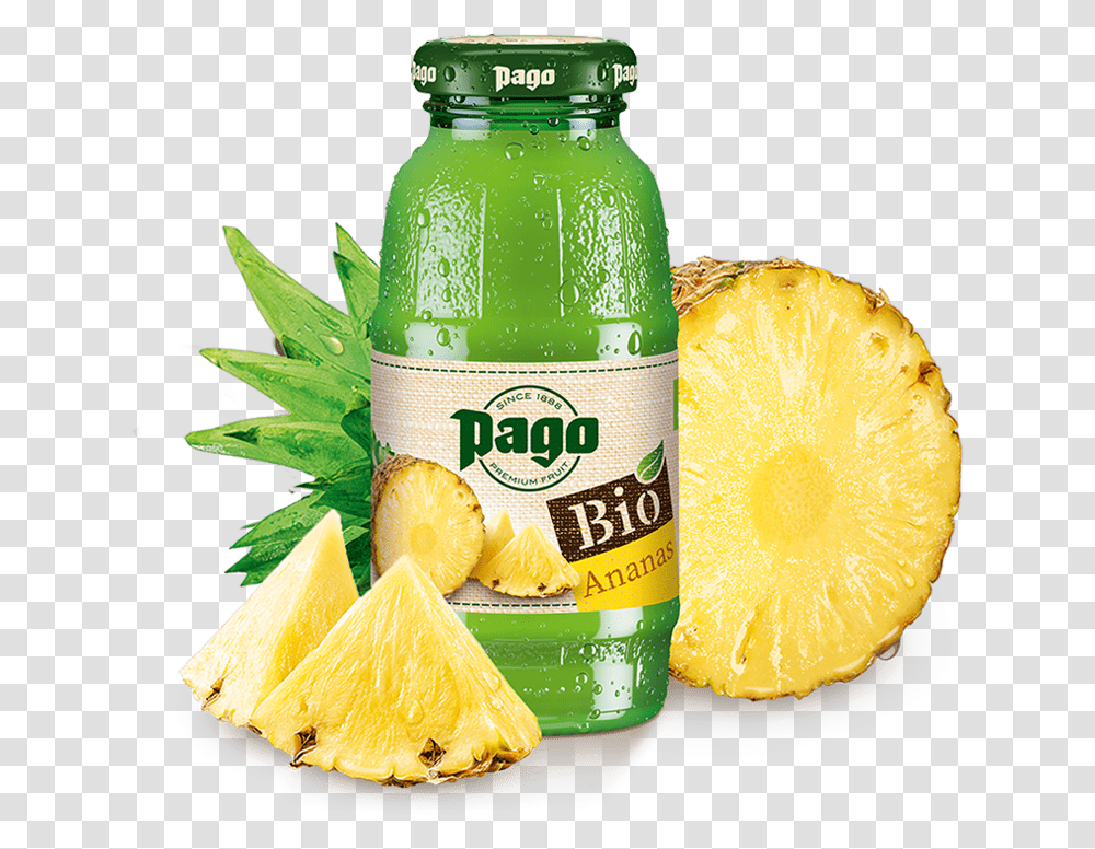 Pago Sok, Plant, Citrus Fruit, Food, Beverage Transparent Png