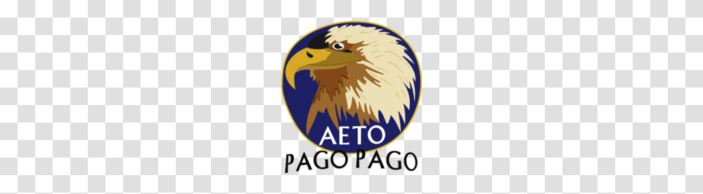 Pago Youth Fc, Bird, Animal, Eagle, Poultry Transparent Png