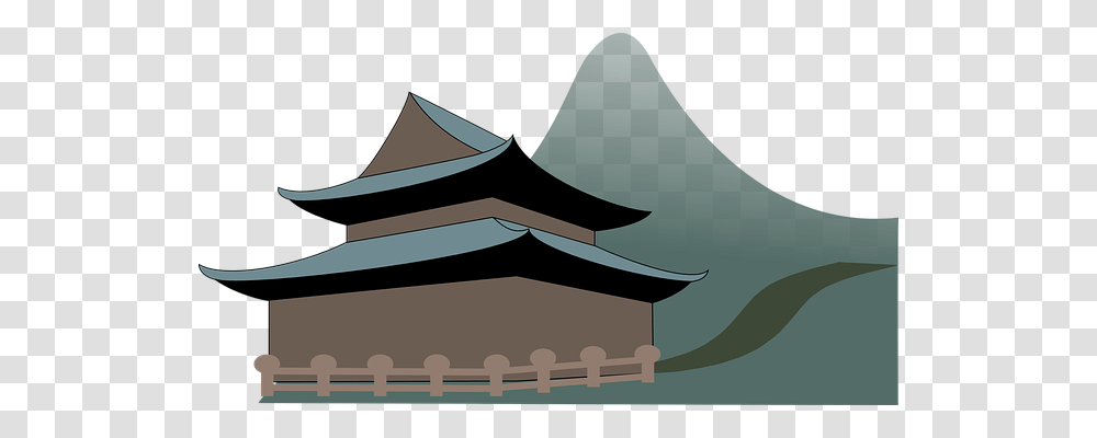Pagoda Religion, Architecture, Building, Outdoors Transparent Png