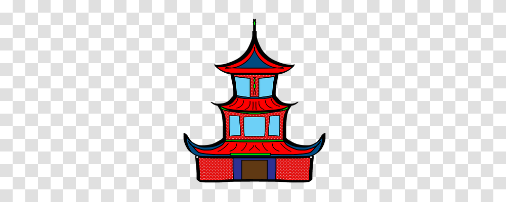Pagoda Person, Architecture, Building, Temple Transparent Png