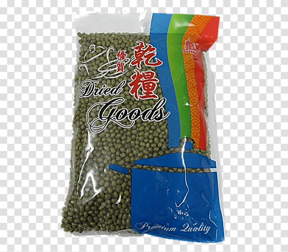 Pagoda Brand Green Beans 500g Basmati, Plant, Food, Vegetable, Pea Transparent Png