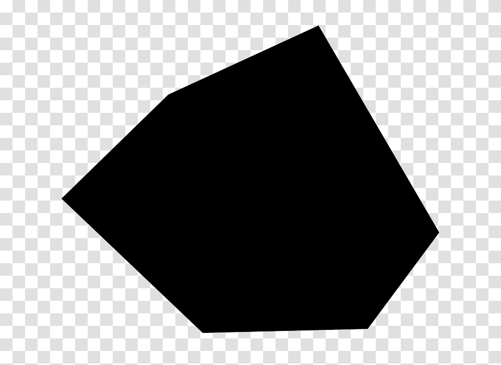 Pah Cej Kah, Triangle, Rug, Sign Transparent Png