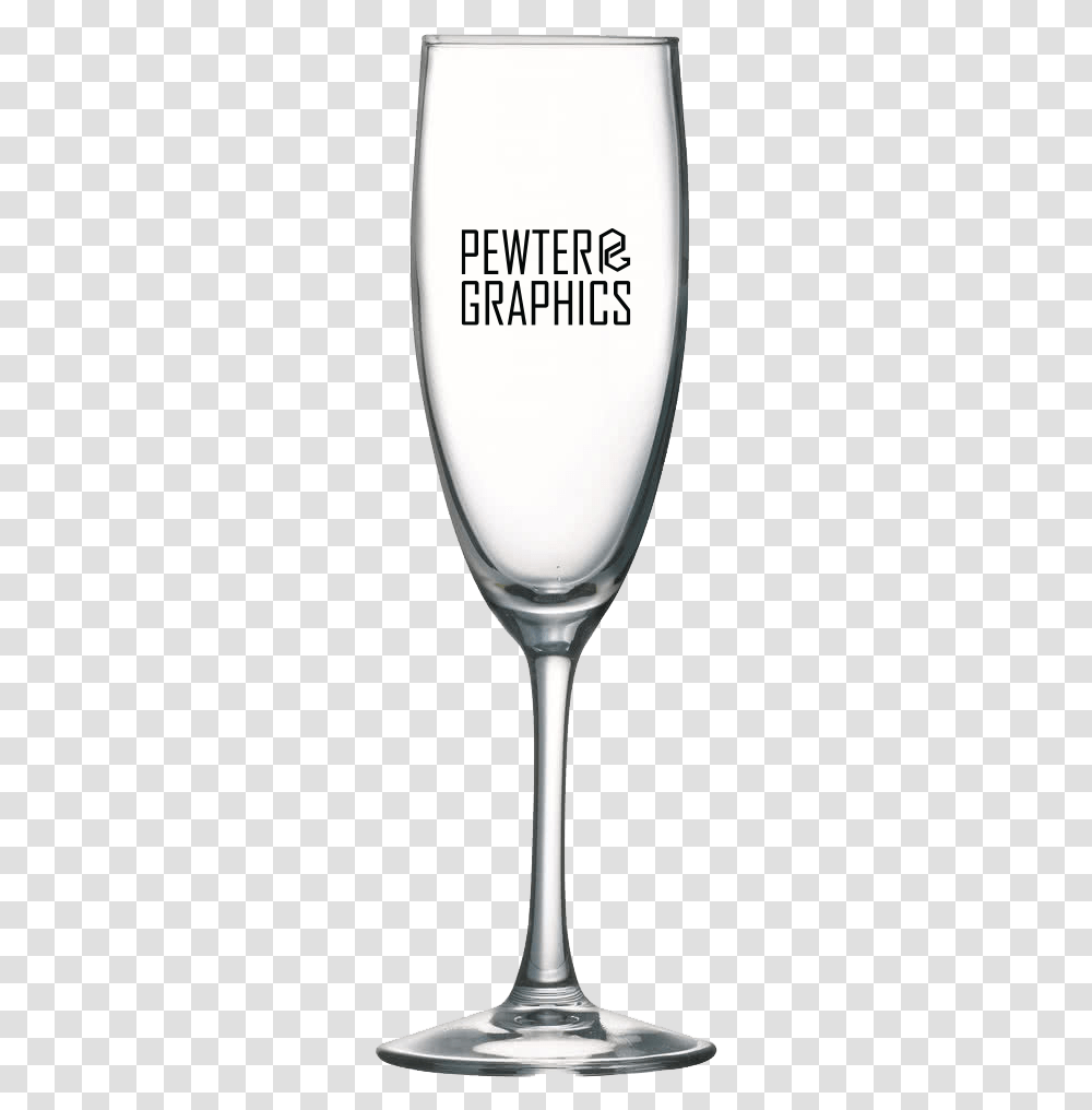 Pahare Sampanie 17 Cl, Glass, Wine Glass, Alcohol, Beverage Transparent Png