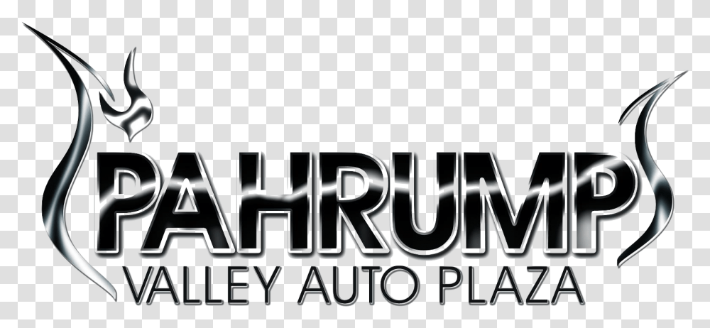 Pahrump Valley Auto Plaza, Word, Alphabet, Fitness Transparent Png