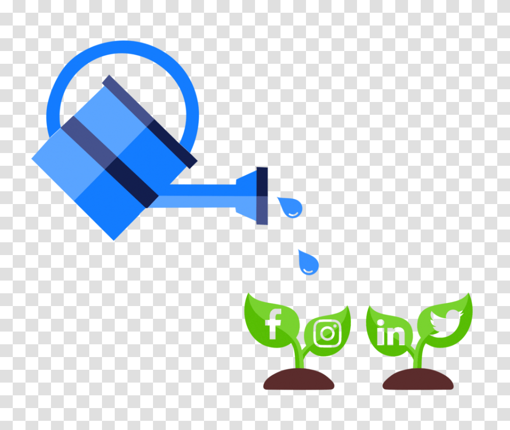 Paid Ad Campaigns Humearth, Watering Can, Tin Transparent Png