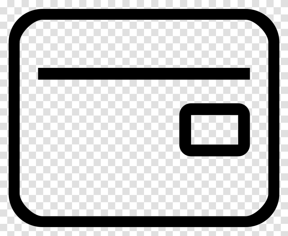 Paid Icon Free Download, Mailbox, Letterbox Transparent Png