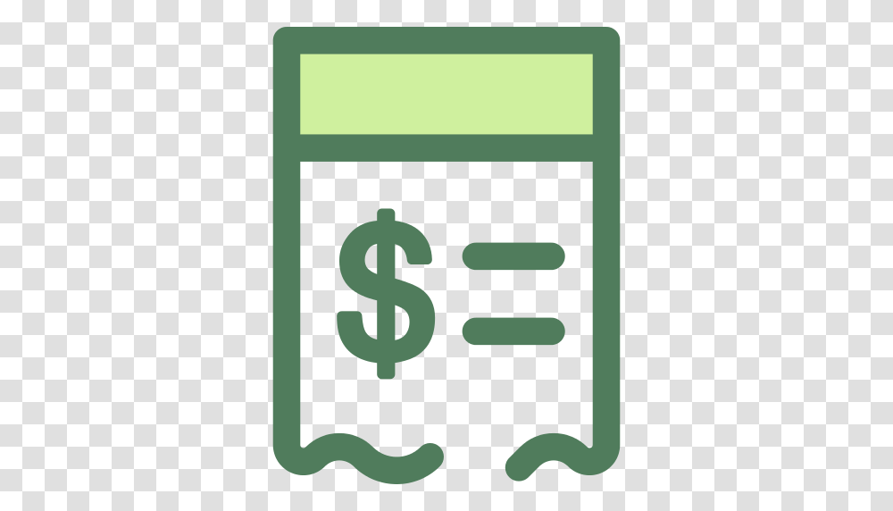 Paid Icon, Electronics, Number Transparent Png