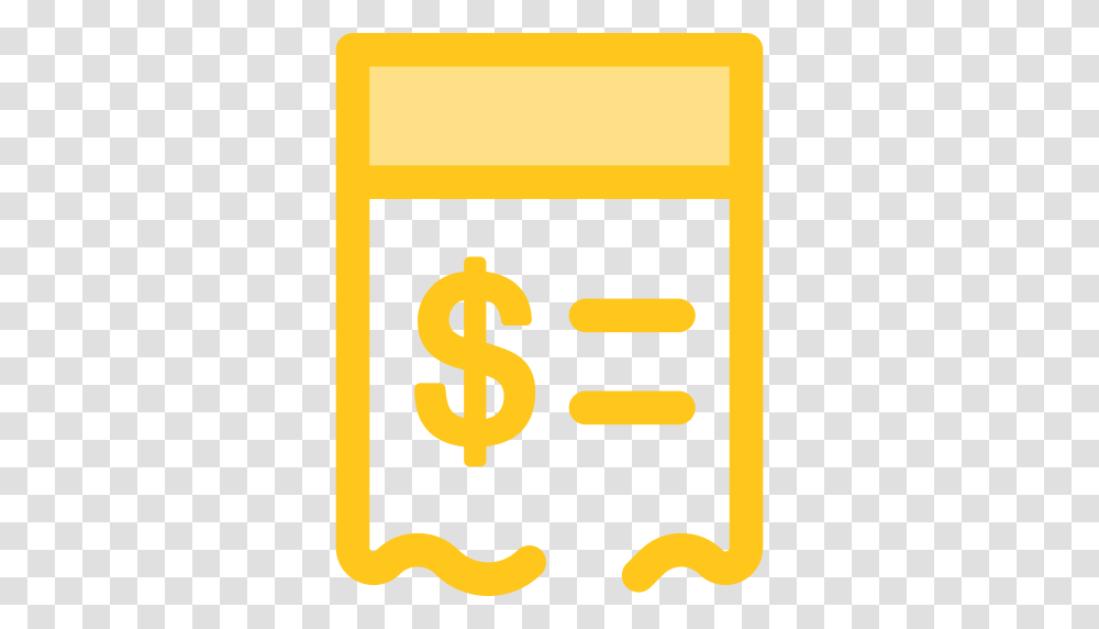 Paid Icon, Label, Number Transparent Png